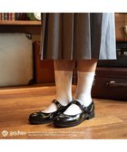 【イング/ing】のing 【ハリー・ポッターコラボレーション】刺繍モチーフメリージェーンパンプス 人気、トレンドファッション・服の通販 founy(ファニー) ファッション Fashion レディースファッション Fashion for Women エレガント 上品 Elegant キルティング Quilted, Quilting クッション Cushion, Throw Pillow クラシック Classic, Timeless Style シューズ Shoes, Footwear トレンド Trend, Trending Now バランス Balance, Style Balance フィット Fit, Slim Fit フェミニン Feminine, Girly フォーマル Formal, Dressy ベーシック Basic, Essential モチーフ Motif, Design Theme ラップ Wrap, Wrap Design おすすめ Recommended / Our Picks thumbnail ブラック|ID: prp329100004680669 ipo3291000000033808215