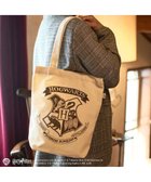 【イング/ing】のing 【ハリー・ポッターコラボレーション】ホグワーツデザイントートバッグ 人気、トレンドファッション・服の通販 founy(ファニー) ファッション Fashion レディースファッション Fashion for Women バッグ Bags キャンバス Canvas, Canvas Fabric シューズ Shoes, Footwear シンプル Simple, Minimal スタイリッシュ Stylish, Fashionable トレンド Trend, Trending Now バランス Balance, Style Balance プリント Print, Printed Pattern ベーシック Basic, Essential おすすめ Recommended / Our Picks thumbnail アイボリー|ID: prp329100004680670 ipo3291000000033808217