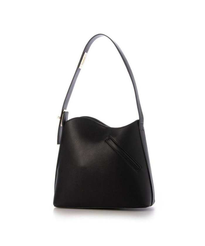 【アンビリオン/UNBILLION】のカシュカシュ cachecache / サイドポケットヒネリハンドル2wayトートバッグ インテリア・キッズ・メンズ・レディースファッション・服の通販 founy(ファニー) https://founy.com/ ファッション Fashion レディースファッション Fashion for Women バッグ Bags カラフル Colorful Design ショルダー Shoulder, Shoulder Strap シンプル Simple, Minimal 雑誌 Magazine, Fashion Magazine ハンド Hand, Handmade ポケット Pocket, Pocket Detail ミックス Mix, Mixed Style モチーフ Motif, Design Theme 再入荷 Restock / Back in Stock おすすめ Recommended / Our Picks ビジネス 仕事 通勤 Business / Work / Commuting |ID: prp329100004680671 ipo3291000000034536169