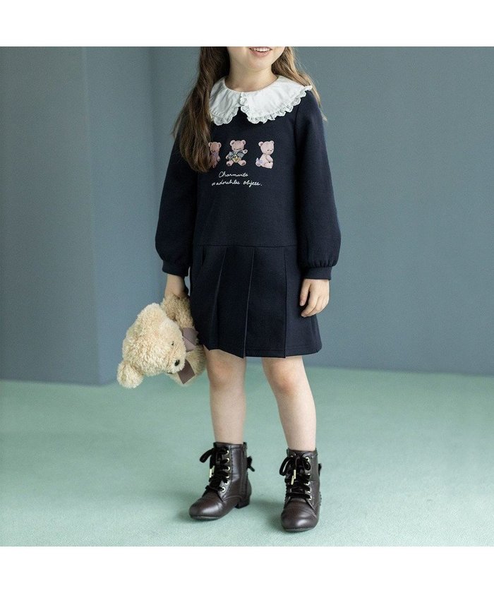 【エニィ/ANY / KIDS】のぬいぐるみ 抱っこ ポシェット インテリア・キッズ・メンズ・レディースファッション・服の通販 founy(ファニー) https://founy.com/ ファッション Fashion キッズファッション Fashion for Kids アニマル Animal Print スマホ Smartphone, Mobile Device 人気 Popular, Best Seller ポシェット Pochette, Mini Bag マフラー Scarf, Muffler 再入荷 Restock / Back in Stock おすすめ Recommended / Our Picks ギフト プレゼント Gift / Present |ID: prp329100004680753 ipo3291000000034473615
