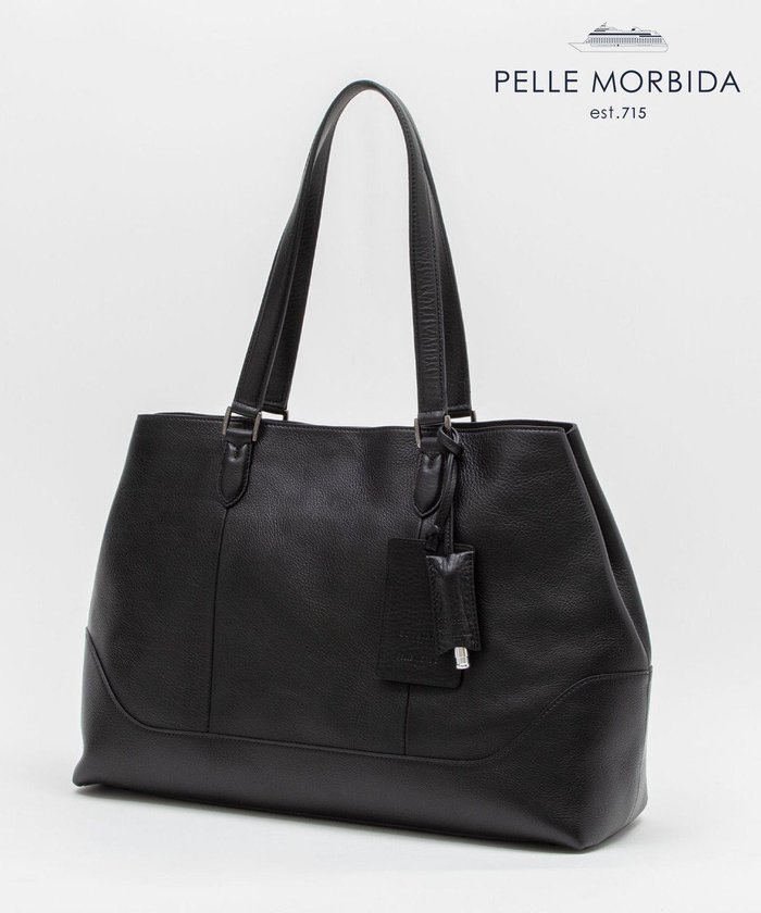 【五大陸/gotairiku / MEN】の別注/日本製【PELLE MORBIDA×GOTAIRIKU】レザー トートバッグ インテリア・キッズ・メンズ・レディースファッション・服の通販 founy(ファニー) https://founy.com/ ファッション Fashion メンズファッション Fashion for Men バッグ Bags トートバッグ / 通勤・大容量バッグ Tote Bags コンビ Combo, Combination Style シルバー Silver, Metallic Silver シンプル Simple, Minimal スペシャル Special, Limited Edition ダブル Double, Double-Breasted 台形 A-Line, Trapezoid Shape 定番 Standard, Basic Item 人気 Popular, Best Seller バランス Balance, Style Balance パッチ Patch, Appliqué フォルム Silhouette, Form フォーマル Formal, Dressy ポケット Pocket, Pocket Detail 別注 Limited Edition, Custom Order マグネット Magnet, Magnetic Closure ラグジュアリー Luxury, Elegant ワーク Workwear, Utility Style 日本製 Made In Japan エレガント 上品 Elegant ビジネス 仕事 通勤 Business / Work / Commuting |ID: prp329100004680776 ipo3291000000033808582