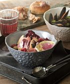 【アイトー製作所/aito】のリアン ボウルL グレー_267822|ID: prp329100004680813 ipo3291000000034317825