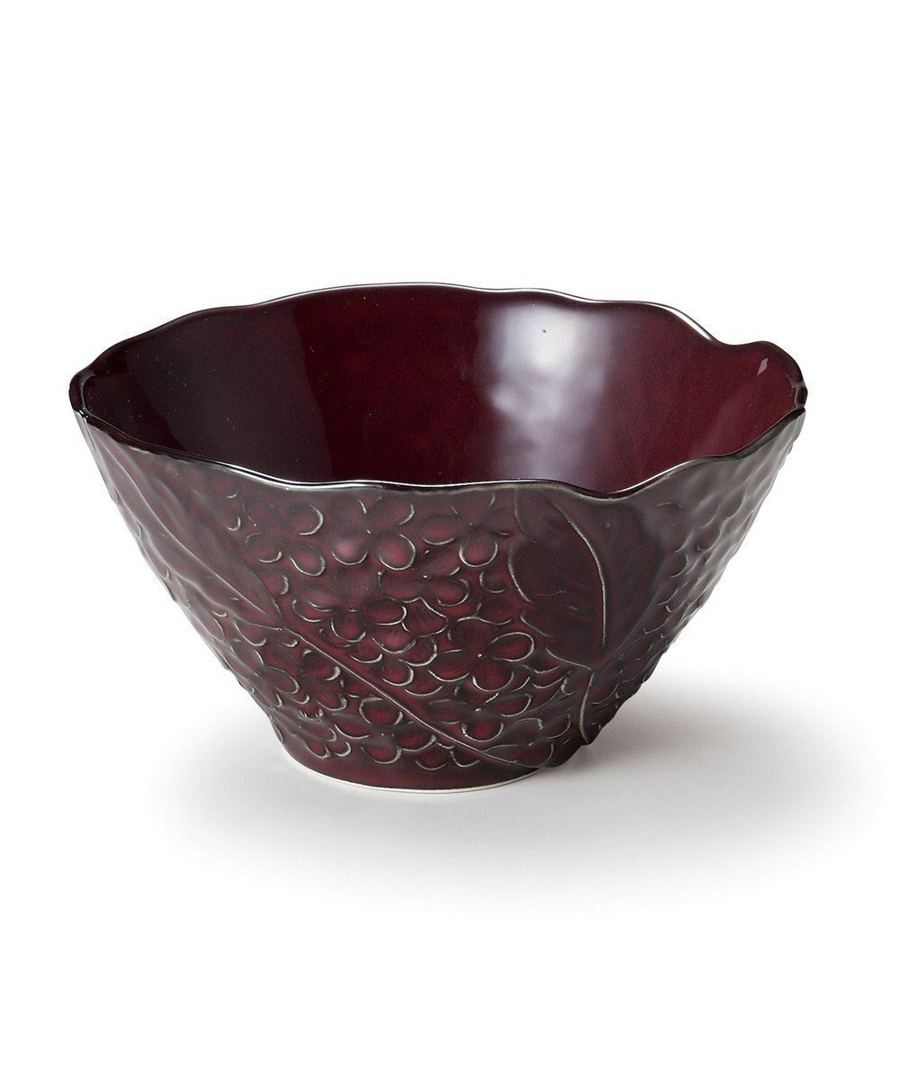 【アイトー製作所/aito】のリアン ボウルL インテリア・キッズ・メンズ・レディースファッション・服の通販 founy(ファニー) 　ファッション　Fashion　レディースファッション　Fashion for Women　デザート　Dessert, Sweet Treat　パープル_267823|ID: prp329100004680813 ipo3291000000034317827