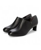 【イング/ing】のing クラシカルブーティパンプス ブラック|ID: prp329100004680828 ipo3291000000035523976