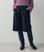 【イェッカ ヴェッカ/YECCA VECCA】のハーフパンツ Black|ID: prp329100004680848 ipo3291000000033809040