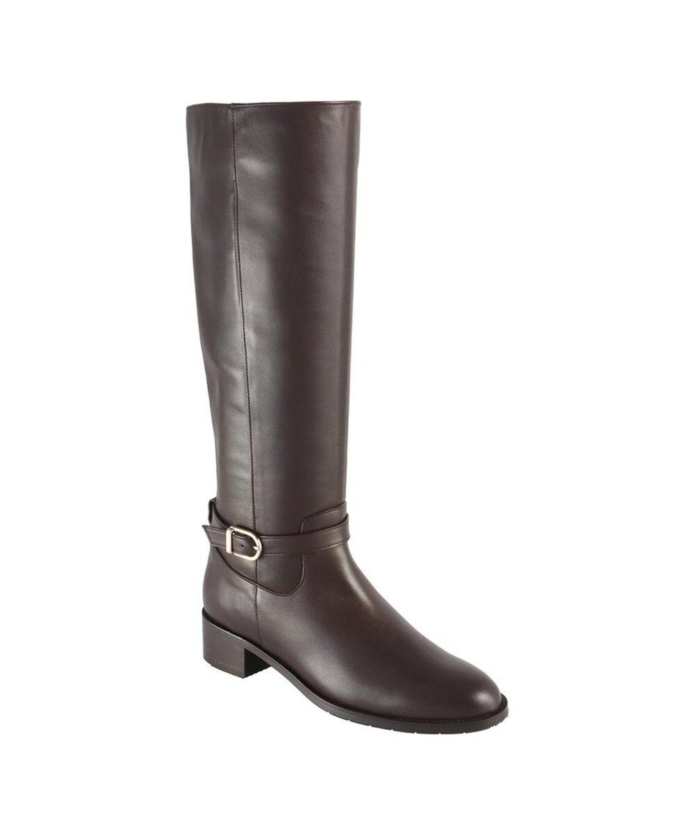 【リーガル フットコミュニティ/REGAL FOOT COMMUNITY】の【リーガルレディース】F11R ロングブーツ 人気、トレンドファッション・服の通販 founy(ファニー)  ファッション Fashion レディースファッション Fashion for Women ウォーム Warm Fabric シューズ Shoes, Footwear ショート Short, Short Length シンプル Simple, Minimal ストレッチ Stretch, Stretchy Fabric ストレート Straight, Straight Cut 定番 Standard, Basic Item リラックス Relax, Relaxed Fit ロング Long, Long-Length A/W・秋冬 Autumn/Winter S/S・春夏 SS, Spring/Summer, Warm Season 夏 Summer  other-1|ID: prp329100004680852 ipo3291000000033809050