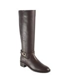 【リーガル フットコミュニティ/REGAL FOOT COMMUNITY】の【リーガルレディース】F11R ロングブーツ ダークブラウン|ID: prp329100004680852 ipo3291000000033809051