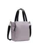 【エースバッグズアンドラゲッジ/ACE BAGS & LUGGAGE】のKanana project collection DYLサリール2 2WAY トート 35952 カナナ プロジェクト モーヴ|ID: prp329100004680857 ipo3291000000035937559