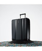 【エースバッグズアンドラゲッジ/ACE BAGS & LUGGAGE】のProteca マックスパスRI2 スーツケース 38L 機内持込 01411 プロテカ 日本製 グラファイト|ID: prp329100004680863 ipo3291000000033809095