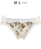 【ワコール/WACOAL】のショーツ 【小さく見せるブラ】 BRB453とペア はきこみ丈あさめ はきごこちがよい レディース PRA153 /ワコール ベージュ|ID: prp329100004680998 ipo3291000000035549447