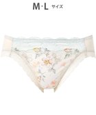 【ワコール/WACOAL】のショーツ 【小さく見せるブラ】 BRB453とペア はきこみ丈あさめ はきごこちがよい レディース PRA153 /ワコール クリーム|ID: prp329100004680998 ipo3291000000035549448