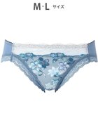 【ワコール/WACOAL】のショーツ 【小さく見せるブラ】 BRB453とペア はきこみ丈あさめ はきごこちがよい レディース PRA153 /ワコール コン|ID: prp329100004680998 ipo3291000000035549450