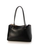 【アンビリオン/UNBILLION】の【テレビ ドラマ着用アイテム】カシュカシュ cachecache / ミニマムボストントートバッグ ブラック|ID: prp329100004681015 ipo3291000000035706175