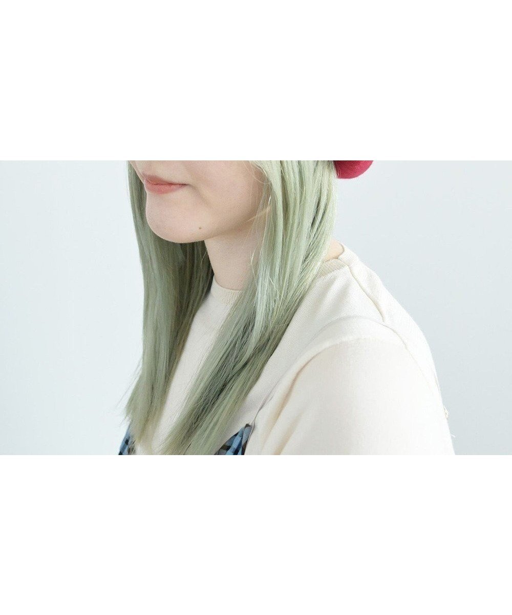 【アトレナ/ATRENA】のバスクリブベレー インテリア・キッズ・メンズ・レディースファッション・服の通販 founy(ファニー) ファッション Fashion レディースファッション Fashion for Women キャップ&ハット Hats & Caps おすすめ Recommended / Our Picks バスク Basque, Basque Style 定番 Standard, Basic Item 帽子 Hat, Headwear A/W・秋冬 Autumn/Winter ワイン|ID: prp329100004681105 ipo3291000000033930877