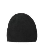 【アトレナ/ATRENA】の【日本製/UNISEX】お家でのんびりワッチ ブラック|ID: prp329100004681115 ipo3291000000033810325