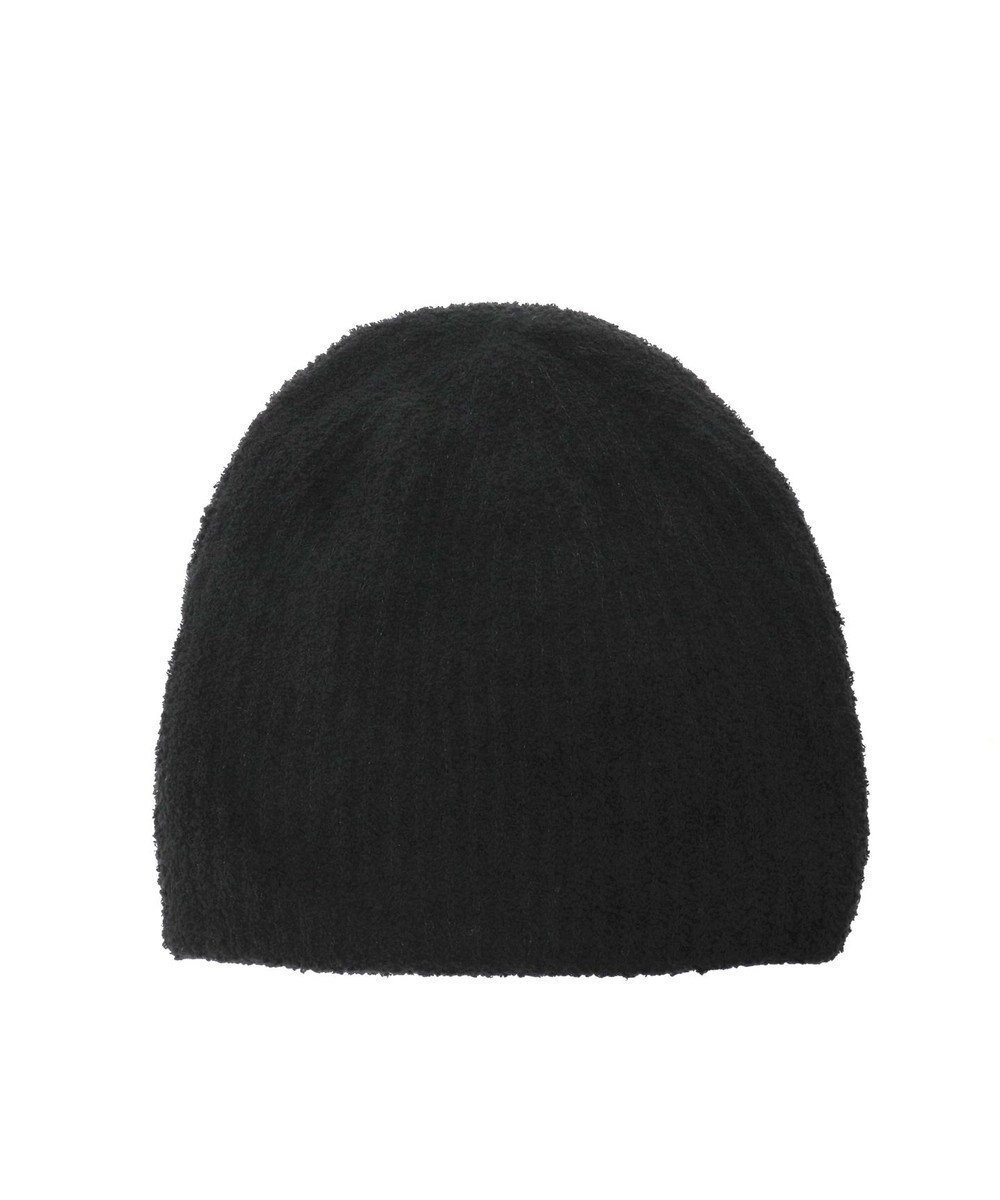 【アトレナ/ATRENA】の【日本製/UNISEX】お家でのんびりワッチ インテリア・キッズ・メンズ・レディースファッション・服の通販 founy(ファニー) 　ファッション　Fashion　レディースファッション　Fashion for Women　トップス・カットソー　Cut & Sew Tops　ニット　Knit Tops & Sweaters　キャップ&ハット　Hats & Caps　キャップ　Cap, Baseball Cap　ホールガーメント　WholeGarment, Seamless Knit　帽子　Hat, Headwear　ユニセックス　Unisex, Genderless　おすすめ　Recommended / Our Picks　日本製　Made In Japan　ブラック|ID: prp329100004681115 ipo3291000000033810325