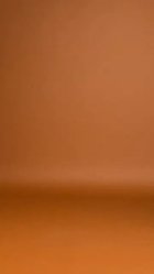 【23区 ゴルフ/NIJYUSANKU GOLF】の【WOMEN】エンブレム柄ジャガードスキニーパンツ ライトグレー系5|ID: prp329100004681124 ipo3291000000034231413