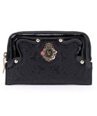 【アナスイ/ANNA SUI】のセルパン マルチケース クロ|ID: prp329100004681163 ipo3291000000035890282