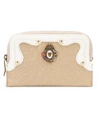 【アナスイ/ANNA SUI】のセルパン マルチケース ゴールド|ID: prp329100004681163 ipo3291000000035890284