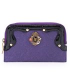 【アナスイ/ANNA SUI】のセルパン マルチケース パープル|ID: prp329100004681163 ipo3291000000035890288