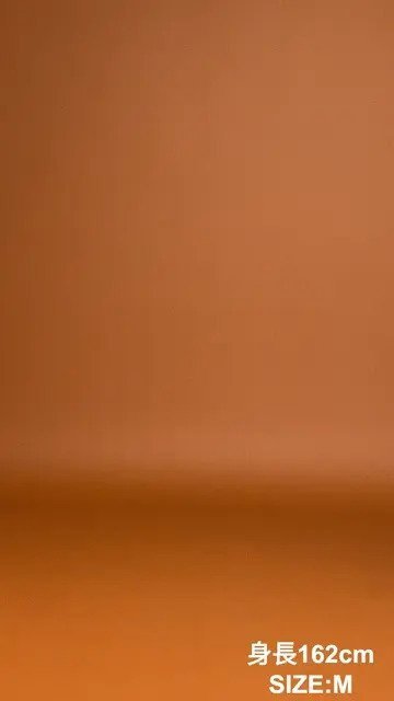 【23区 ゴルフ/NIJYUSANKU GOLF】の【WOMEN】ボンディングパンツ 人気、トレンドファッション・服の通販 founy(ファニー) ファッション Fashion レディースファッション Fashion for Women パンツ Pants & Trousers ゴルフ Golf ストレッチ Stretch, Stretchy Fabric ボトム Bottoms, Lower Wear ボンディング Bonding, Bonded Fabric 人気 Popular, Best Seller 冬 Winter / This Winter 定番 Standard, Basic Item A/W・秋冬 Autumn/Winter other-1|ID: prp329100004681174 ipo3291000000034230990