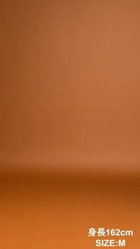 【23区 ゴルフ/NIJYUSANKU GOLF】の【WOMEN】ボンディングパンツ ブラック系|ID: prp329100004681174 ipo3291000000034230991