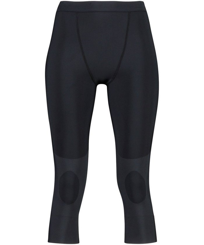 【シーダブリューエックス/CW-X】の【WOMEN】 CW-X レディース スポーツタイツ 7分丈 股関節・ひざサポート ラクなはきごこち ウォーキング 軽運動 HXY747 /ワコール インテリア・キッズ・メンズ・レディースファッション・服の通販 founy(ファニー) https://founy.com/ ファッション Fashion レディースファッション Fashion for Women パンツ Pants & Trousers タイツ&レッグウェア&美脚効果 Tights & Sheer Legwear カッティング Cutting Detail ストレッチ Stretch, Stretchy Fabric スポーツ Sports, Activewear タイツ Tights, Legwear パターン Pattern, Design Print フィット Fit, Slim Fit フラット Flat, Flat Shoes ロング Long, Long-Length おすすめ Recommended / Our Picks |ID: prp329100004681184 ipo3291000000034230998