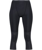 【シーダブリューエックス/CW-X】の【WOMEN】 CW-X レディース スポーツタイツ 7分丈 股関節・ひざサポート ラクなはきごこち ウォーキング 軽運動 HXY747 /ワコール ブラック|ID: prp329100004681184 ipo3291000000034230999