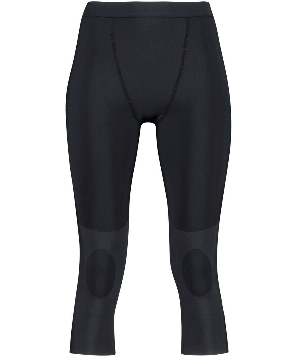 【シーダブリューエックス/CW-X】の【WOMEN】 CW-X レディース スポーツタイツ 7分丈 股関節・ひざサポート ラクなはきごこち ウォーキング 軽運動 HXY747 /ワコール インテリア・キッズ・メンズ・レディースファッション・服の通販 founy(ファニー) 　ファッション　Fashion　レディースファッション　Fashion for Women　パンツ　Pants & Trousers　タイツ＆レッグウェア&美脚効果　Tights & Sheer Legwear　カッティング　Cutting Detail　ストレッチ　Stretch, Stretchy Fabric　スポーツ　Sports, Activewear　タイツ　Tights, Legwear　パターン　Pattern, Design Print　フィット　Fit, Slim Fit　フラット　Flat, Flat Shoes　ロング　Long, Long-Length　おすすめ　Recommended / Our Picks　ブラック|ID: prp329100004681184 ipo3291000000034230999