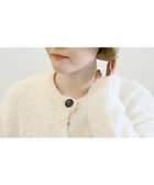 【アトレナ/ATRENA】のチャーム付き膨れつば セーラーハット ベージュ|ID: prp329100004681198 ipo3291000000033810726