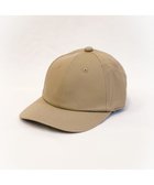 【アトレナ/ATRENA】の【オールシーズン対応】CAP キャップ ベージュ|ID: prp329100004681201 ipo3291000000033810737