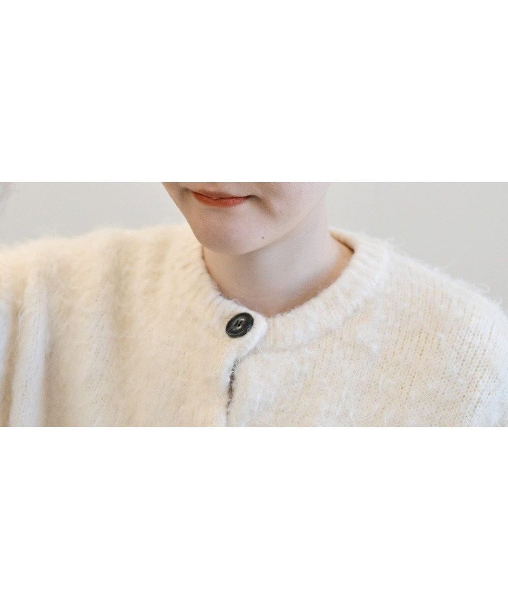 【アトレナ/ATRENA】の【オールシーズン対応】CAP キャップ インテリア・キッズ・メンズ・レディースファッション・服の通販 founy(ファニー) ファッション Fashion レディースファッション Fashion for Women キャップ&ハット Hats & Caps キャップ Cap, Baseball Cap シンプル Simple, Minimal ビーチ Beach, Seaside フィット Fit, Slim Fit 帽子 Hat, Headwear グレージュ|ID: prp329100004681201 ipo3291000000033810739