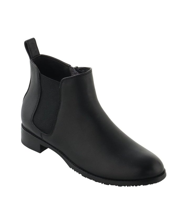 【リーガル フットコミュニティ/REGAL FOOT COMMUNITY】の【リーガルレディース】F06R サイドゴアブーツ(GORE-TEXフットウェア) ブーツ インテリア・キッズ・メンズ・レディースファッション・服の通販 founy(ファニー) https://founy.com/ ファッション Fashion レディースファッション Fashion for Women アウトドア Outdoor Clothing ガラス Glass, Glassware クッション Cushion, Throw Pillow シューズ Shoes, Footwear 定番 Standard, Basic Item A/W・秋冬 Autumn/Winter S/S・春夏 SS, Spring/Summer, Warm Season 夏 Summer |ID: prp329100004681270 ipo3291000000033811114