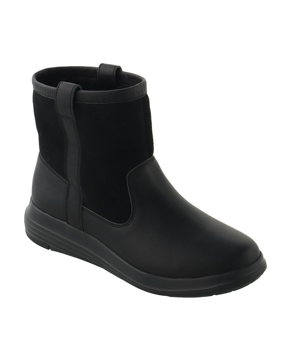 【リーガル フットコミュニティ/REGAL FOOT COMMUNITY】の【リーガルウォーカーレディース】HC69 ムートンブーツ 人気、トレンドファッション・服の通販 founy(ファニー)  ファッション Fashion レディースファッション Fashion for Women 夏 Summer S/S・春夏 SS, Spring/Summer, Warm Season A/W・秋冬 Autumn/Winter 軽量 Lightweight, Ultra Light  other-1|ID: prp329100004681274 ipo3291000000033811124