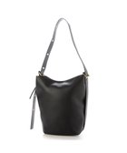 【アンビリオン/UNBILLION】のカシュカシュ cachecache / シボフェイクレザーソフトホーボーバッグ 人気、トレンドファッション・服の通販 founy(ファニー) ファッション Fashion レディースファッション Fashion for Women バッグ Bags カラフル Colorful Design ショルダー Shoulder, Shoulder Strap シンプル Simple, Minimal 財布 Wallet, Purse ハンド Hand, Handmade フォルム Silhouette, Form ミックス Mix, Mixed Style モチーフ Motif, Design Theme 再入荷 Restock / Back in Stock ビジネス 仕事 通勤 Business / Work / Commuting thumbnail ブラック|ID: prp329100004681310 ipo3291000000033811275