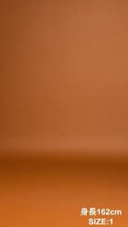 【23区 ゴルフ/NIJYUSANKU GOLF】の【WOMEN】ガンクラブチェックプリントスカート ブラック系3|ID: prp329100004681398 ipo3291000000034231847