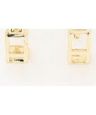 【エニィ スィス/any SiS】のフープリング イヤリング ライトゴールド|ID: prp329100004681416 ipo3291000000034296837