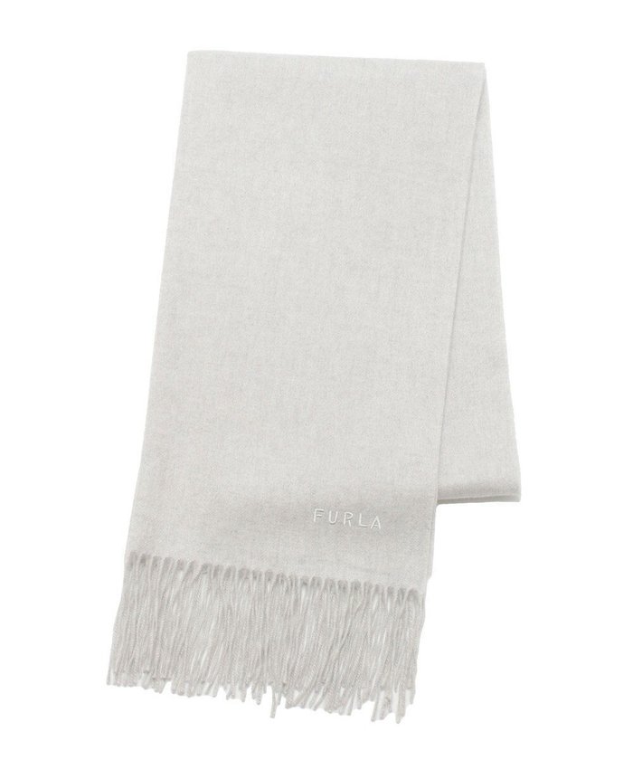 【ムーンバット/MOONBAT】の【洗えるカシミヤ】FURLA カシミヤ100% 無地ビッグマフラー/幅50cm インテリア・キッズ・メンズ・レディースファッション・服の通販 founy(ファニー) https://founy.com/ ファッション Fashion レディースファッション Fashion for Women ストール Soft & Warm Scarves マフラー・スヌード / 冬小物の定番 Scarves & Mufflers イタリア Italy エレガント 上品 Elegant 洗える Machine Washable コレクション Collection, Seasonal Line ショール Shawl, Wrap ストール Stole, Wrap 定番 Standard, Basic Item なめらか Smooth, Silky Texture パターン Pattern, Design Print ビッグ Big, Oversized マフラー Scarf, Muffler 無地 Plain, Solid Color ワンポイント One Point, Statement Accent A/W・秋冬 Autumn/Winter おすすめ Recommended / Our Picks |ID: prp329100004681494 ipo3291000000034231281