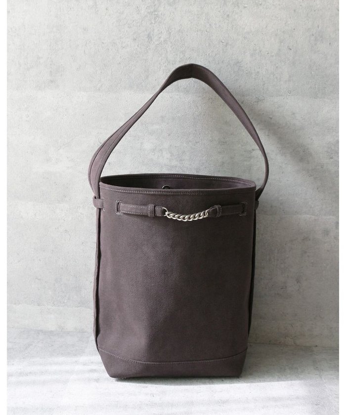 【モローバイサンク/MORROW by thank】の【A4サイズ対応・軽量】SAILAS ワンショルダーバッグ L インテリア・キッズ・メンズ・レディースファッション・服の通販 founy(ファニー) https://founy.com/ ファッション Fashion レディースファッション Fashion for Women 洗える Machine Washable 軽量 Lightweight, Ultra Light ショルダー Shoulder, Shoulder Strap スタイリッシュ Stylish, Fashionable 財布 Wallet, Purse タオル Towel, Bath Towel チェーン Chain, Chain Strap フロント Front, Front Design ポケット Pocket, Pocket Detail マグネット Magnet, Magnetic Closure 日本製 Made In Japan ビジネス 仕事 通勤 Business / Work / Commuting |ID: prp329100004681621 ipo3291000000033812763