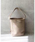 【モローバイサンク/MORROW by thank】の【A4サイズ対応・軽量】SAILAS ワンショルダーバッグ L ベージュ|ID: prp329100004681621 ipo3291000000033812767