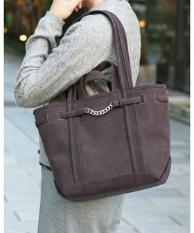 【モローバイサンク/MORROW by thank】の【軽量】SAILAS トートバッグ M 人気、トレンドファッション・服の通販 founy(ファニー) ファッション Fashion レディースファッション Fashion for Women バッグ Bags 洗える Machine Washable 軽量 Lightweight, Ultra Light ショルダー Shoulder, Shoulder Strap シンプル Simple, Minimal 財布 Wallet, Purse タオル Towel, Bath Towel チェーン Chain, Chain Strap トートバッグ Tote Bag, Large Shoulder Bag 手帳 Planner, Notebook バランス Balance, Style Balance フロント Front, Front Design ポケット Pocket, Pocket Detail 日本製 Made In Japan |ID:prp329100004681624