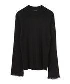 【アースミュージックアンドエコロジー/earth music&ecology】のナローケーブルプルオーバー 人気、トレンドファッション・服の通販 founy(ファニー) ファッション Fashion レディースファッション Fashion for Women トップス・カットソー Cut & Sew Tops ニット Knit Tops & Sweaters カジュアルプルオーバー・ニットトップス Pullovers & Knit Tops / Casual Pullovers おすすめ Recommended / Our Picks インナー Innerwear シンプル Simple, Minimal スリーブ Sleeve, Long Sleeve / Short Sleeve セーター Sweater, Knitwear ハイネック High Neck, Mock Neck フィット Fit, Slim Fit フェミニン Feminine, Girly フォルム Silhouette, Form フロント Front, Front Design ベーシック Basic, Essential ポケット Pocket, Pocket Detail レース Lace, Lace Fabric A/W・秋冬 Autumn/Winter thumbnail Black|ID: prp329100004681662 ipo3291000000033812946