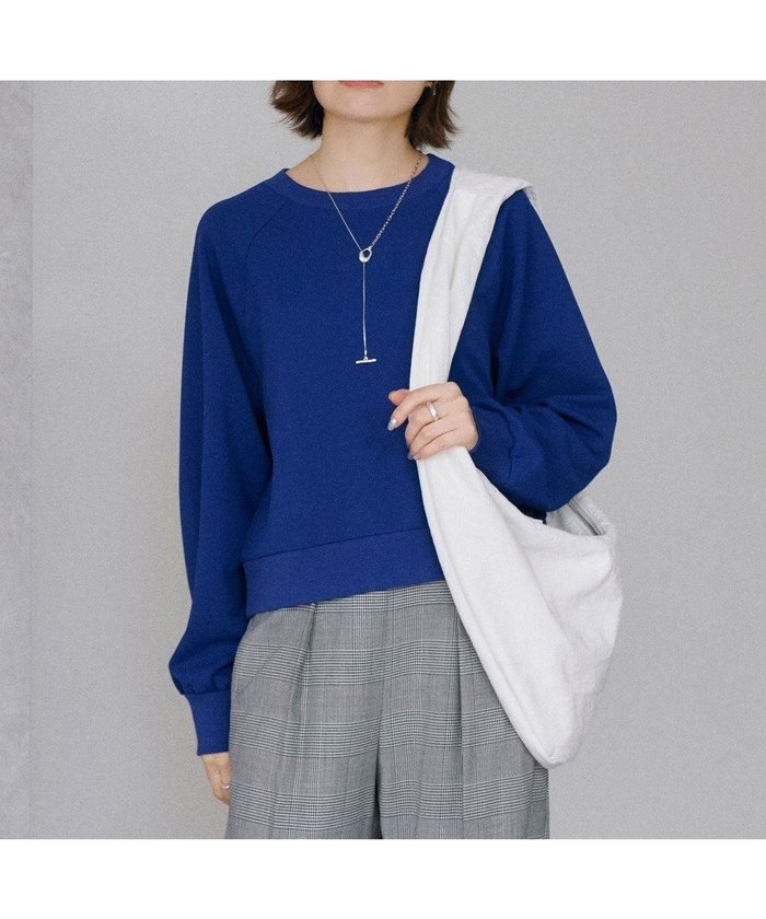 【アイシービー/iCB】のハンモックワンショルダー インテリア・キッズ・メンズ・レディースファッション・服の通販 founy(ファニー) https://founy.com/ ファッション Fashion レディースファッション Fashion for Women 2024年 2024 2024-2025秋冬・A/W Autumn/Winter 2024–25 AW24–25 ショルダー Shoulder, Shoulder Strap |ID: prp329100004681714 ipo3291000000033813182