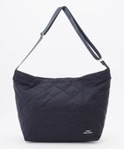 【ジェイプレスヨークストリート/J.PRESS YORK STREET】の【UNISEX】ショルダーバッグ 人気、トレンドファッション・服の通販 founy(ファニー) ファッション Fashion レディースファッション Fashion for Women バッグ Bags ユニセックス Unisex, Genderless ショルダー Shoulder, Shoulder Strap ポケット Pocket, Pocket Detail thumbnail ネイビー系|ID: prp329100004681749 ipo3291000000033813330