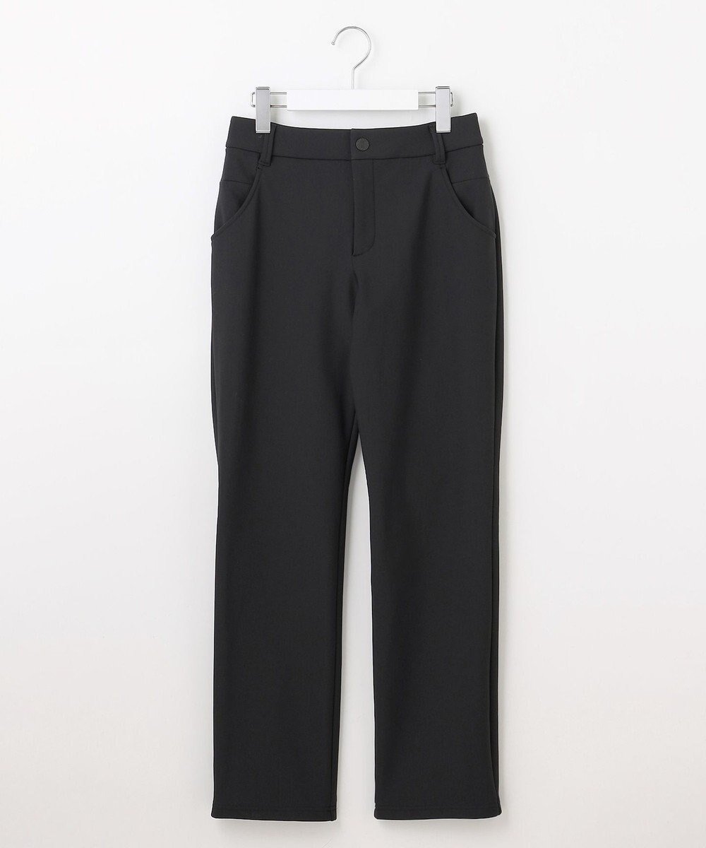 【23区 ゴルフ/NIJYUSANKU GOLF】の【WOMEN】ボンディングパンツ 人気、トレンドファッション・服の通販 founy(ファニー) ファッション Fashion レディースファッション Fashion for Women パンツ Pants & Trousers スタイリッシュ Stylish, Fashionable ストレッチ Stretch, Stretchy Fabric ボンディング Bonding, Bonded Fabric ポケット Pocket, Pocket Detail 人気 Popular, Best Seller 定番 Standard, Basic Item A/W・秋冬 Autumn/Winter other-1|ID: prp329100004681782 ipo3291000000034231578