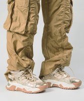 【スティーブマデン/STEVE MADDEN】のKABOOM スノーハイカットスニーカー 人気、トレンドファッション・服の通販 founy(ファニー) ファッション Fashion レディースファッション Fashion for Women 厚底 Platform Shoes シューズ Shoes, Footwear シンプル Simple, Minimal スニーカー Sneakers, Trainers A/W・秋冬 Autumn/Winter おすすめ Recommended / Our Picks |ID:prp329100004681786