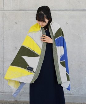 【ニトリト/nitorito】の【秋冬向け/UNISEX】nuts 木の実モチーフ柄 ストール 人気、トレンドファッション・服の通販 founy(ファニー) ファッション Fashion レディースファッション Fashion for Women 秋 Autumn カラフル Colorful Design コンパクト Compact, Small Size ショール Shawl, Wrap ストール Stole, Wrap ブランケット Blanket, Throw Blanket モチーフ Motif, Design Theme ユニセックス Unisex, Genderless 冬 Winter / This Winter A/W・秋冬 Autumn/Winter S/S・春夏 SS, Spring/Summer, Warm Season 夏 Summer 旅行 Travel |ID:prp329100004681857