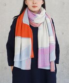 【ニトリト/nitorito】の【秋冬向け/UNISEX】nuts 木の実モチーフ柄 ストール 人気、トレンドファッション・服の通販 founy(ファニー) ファッション Fashion レディースファッション Fashion for Women 秋 Autumn カラフル Colorful Design コンパクト Compact, Small Size ショール Shawl, Wrap ストール Stole, Wrap ブランケット Blanket, Throw Blanket モチーフ Motif, Design Theme ユニセックス Unisex, Genderless 冬 Winter / This Winter A/W・秋冬 Autumn/Winter S/S・春夏 SS, Spring/Summer, Warm Season 夏 Summer 旅行 Travel thumbnail light blue|ID: prp329100004681857 ipo3291000000033813849