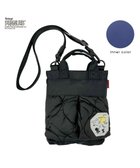 【ルートート/ROOTOTE】の8408【スヌーピー】IP.ベビールー.パフ.ピーナッツ-9R 01:ブラック|ID: prp329100004681862 ipo3291000000033813865