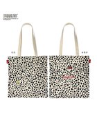 【ルートート/ROOTOTE】の8400【スヌーピー】IP.トール.ピーナッツ-9L 04:アイボリー|ID: prp329100004681909 ipo3291000000033814138